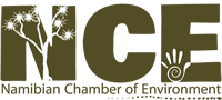 Namibian Chamber of Environment (NCE)